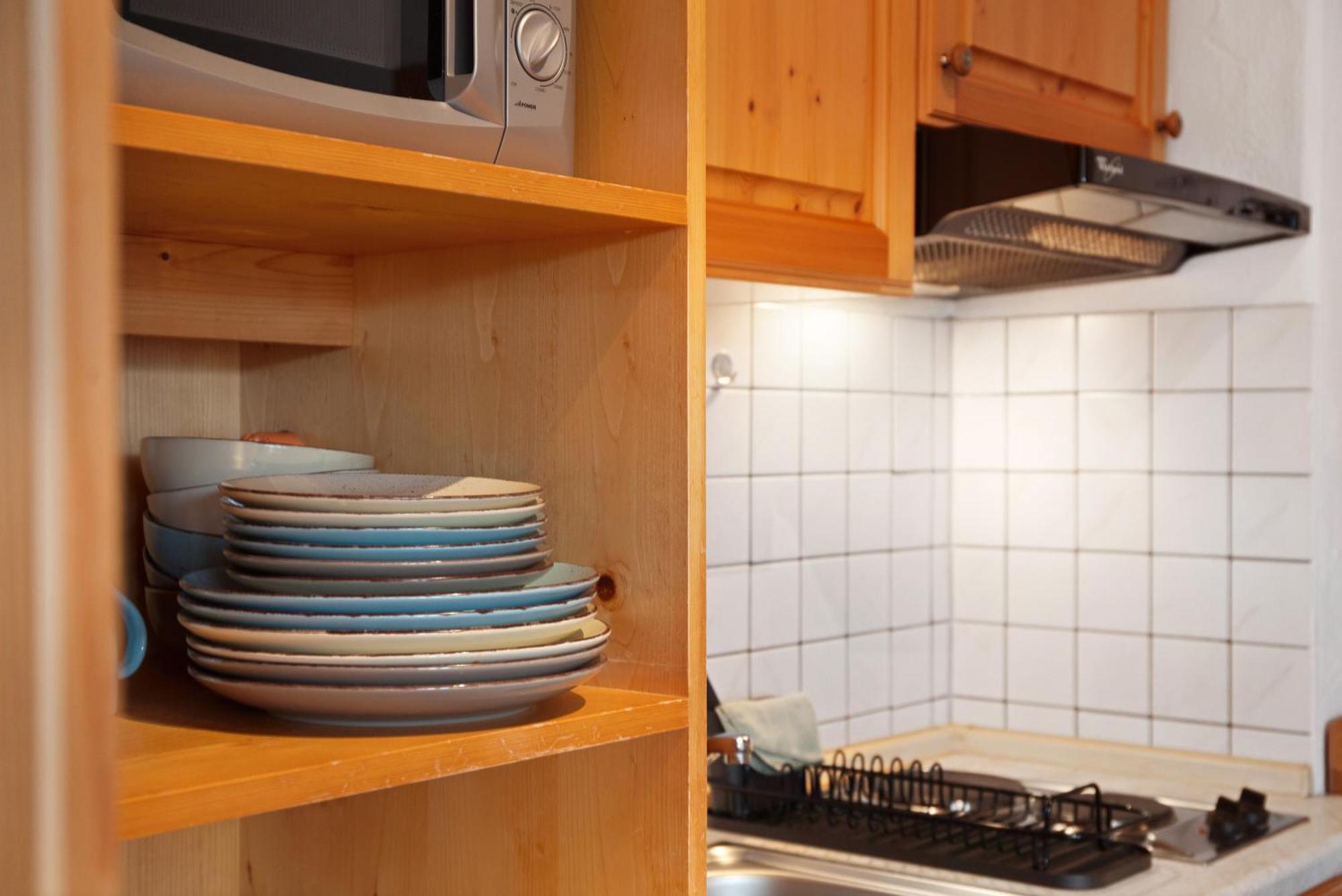 Ferienwohnung Kramernest グライナウ エクステリア 写真