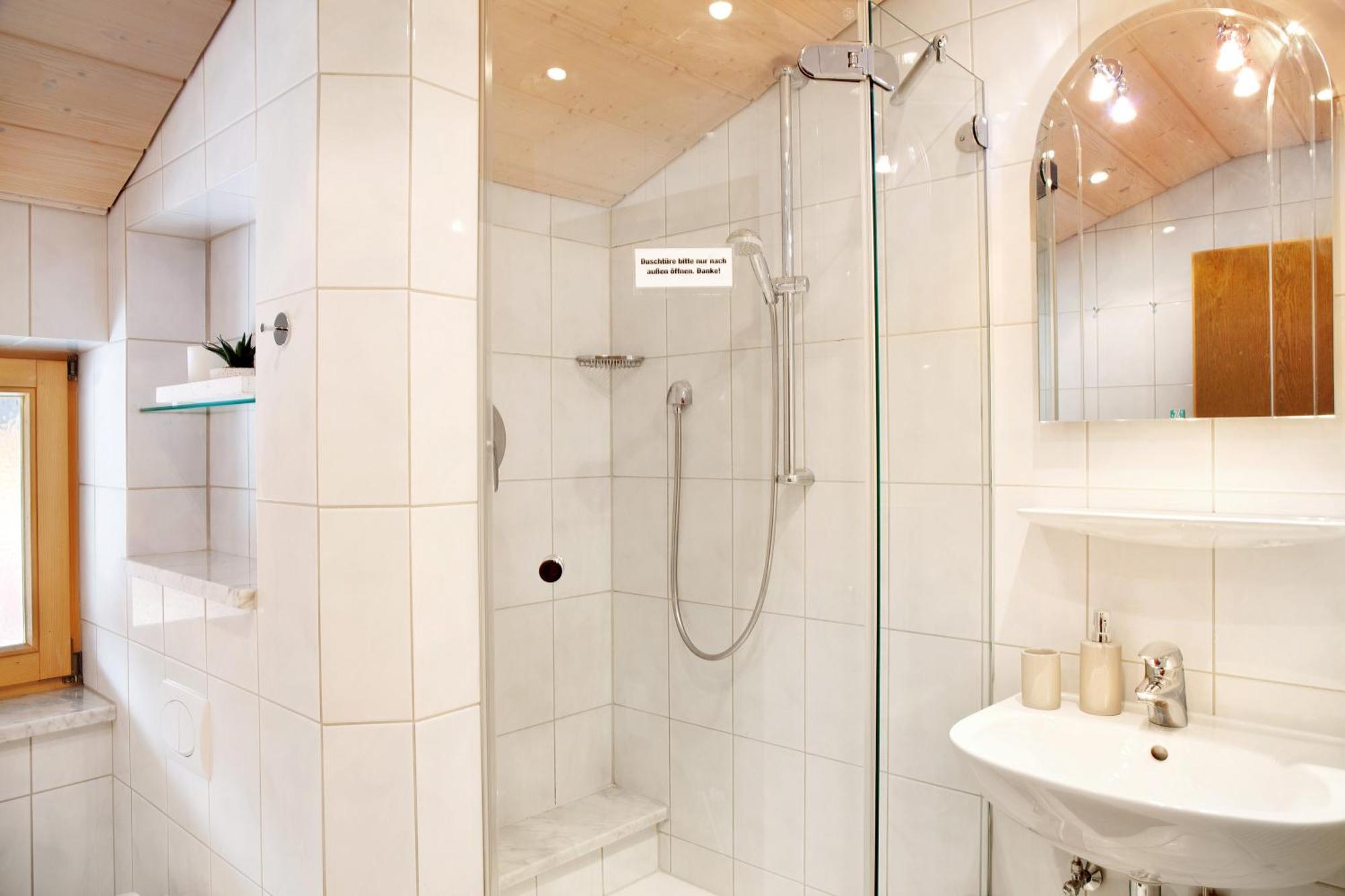Ferienwohnung Kramernest グライナウ エクステリア 写真