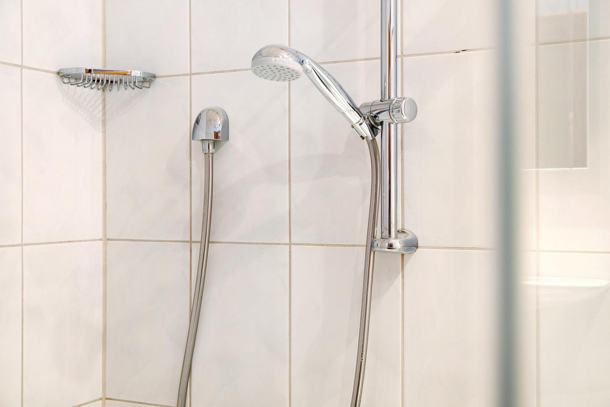 Ferienwohnung Kramernest グライナウ エクステリア 写真